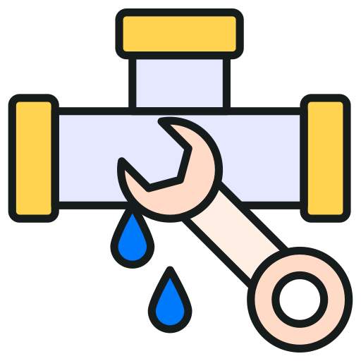 Plumber Elite Of Brighton CO Logo